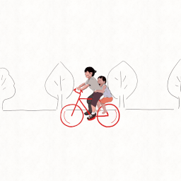🛠️ Why Spend $1,000+ on a New E-Bike… When You Can Build Your Own for Less then Half the Price?