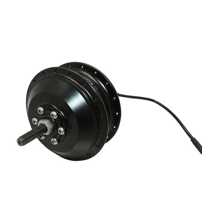 h 700C Front Rear Electric Bicycle Motor Wheel